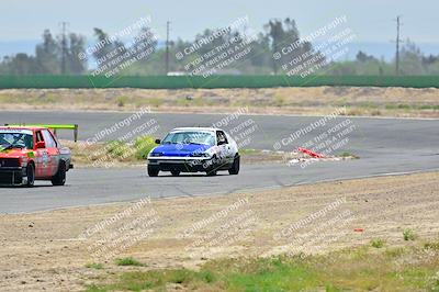 media/May-05-2024-Lucky Dog Racing (Sun) [[8a365fce5b]]/11am-Turn 9 and Main Straight/
